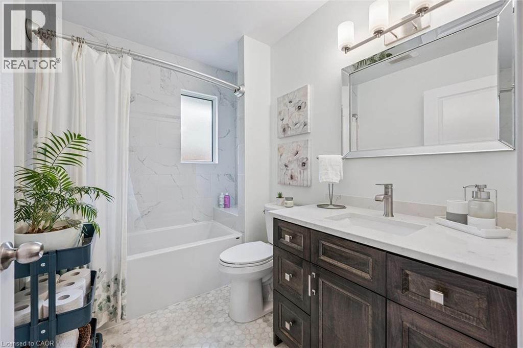 14 GLENWOOD Avenue, Guelph, Ontario, N1H4L2 — Photo 26