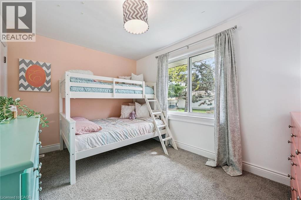 14 GLENWOOD Avenue, Guelph, Ontario, N1H4L2 — Photo 23