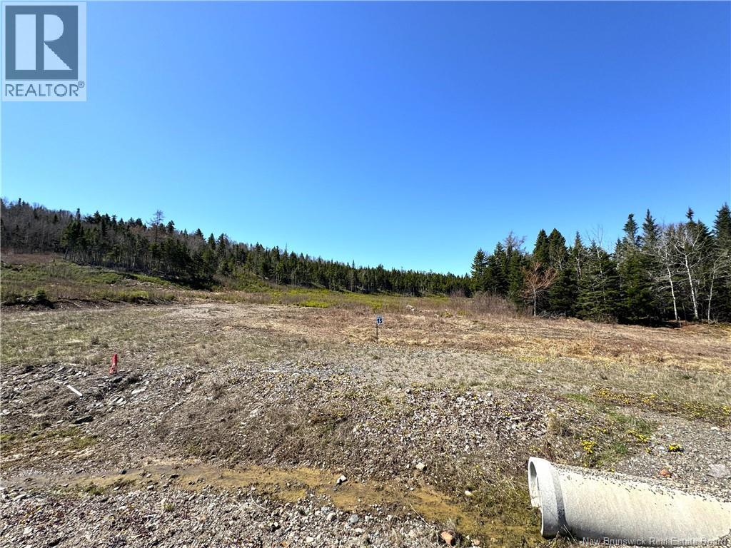 Lot 25-13 Hillside Estates, St George — photo 3