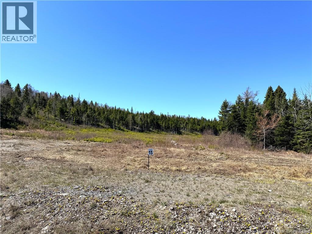 Lot 25-13 Hillside Estates, St George — photo 2