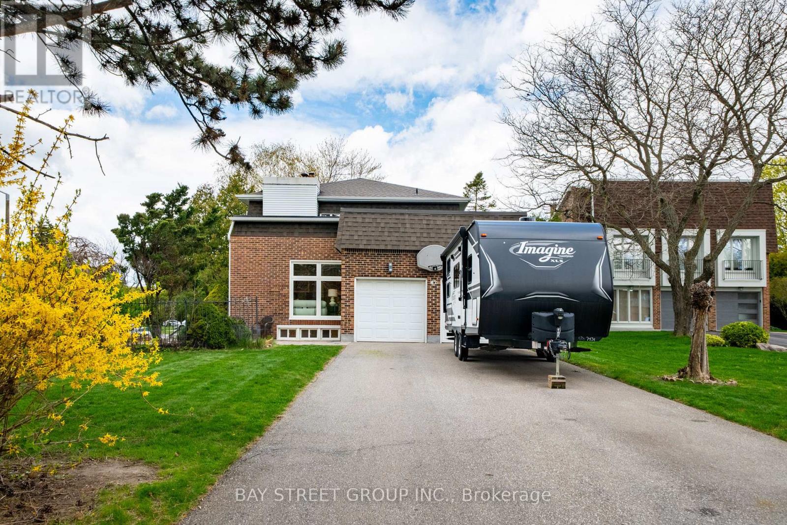 62 CAPTAIN ROLPH COURT - 3