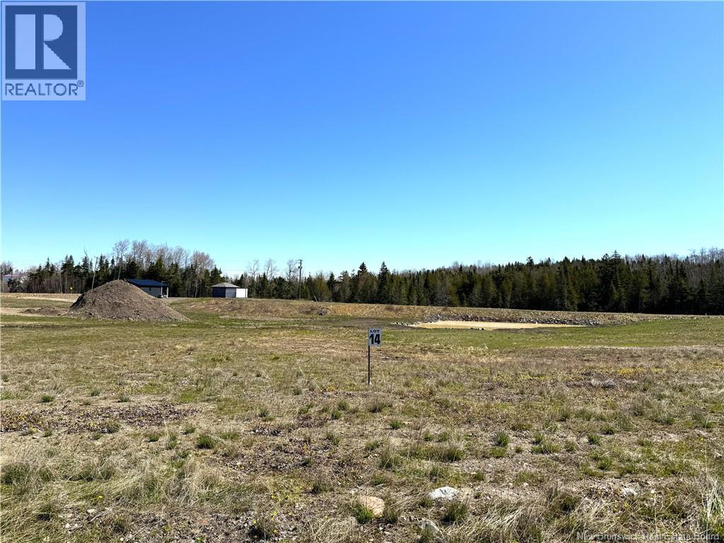 Lot 25-14 Hillside Estates, St George — photo 2