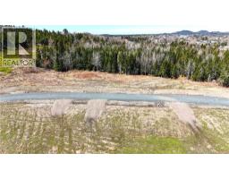 Lot 25-14 Hillside Estates, St George, NB E5C3S4 Photo 15