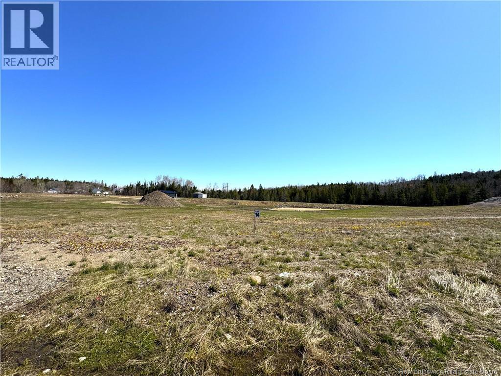 Lot 25-14 Hillside Estates, St George — photo 3