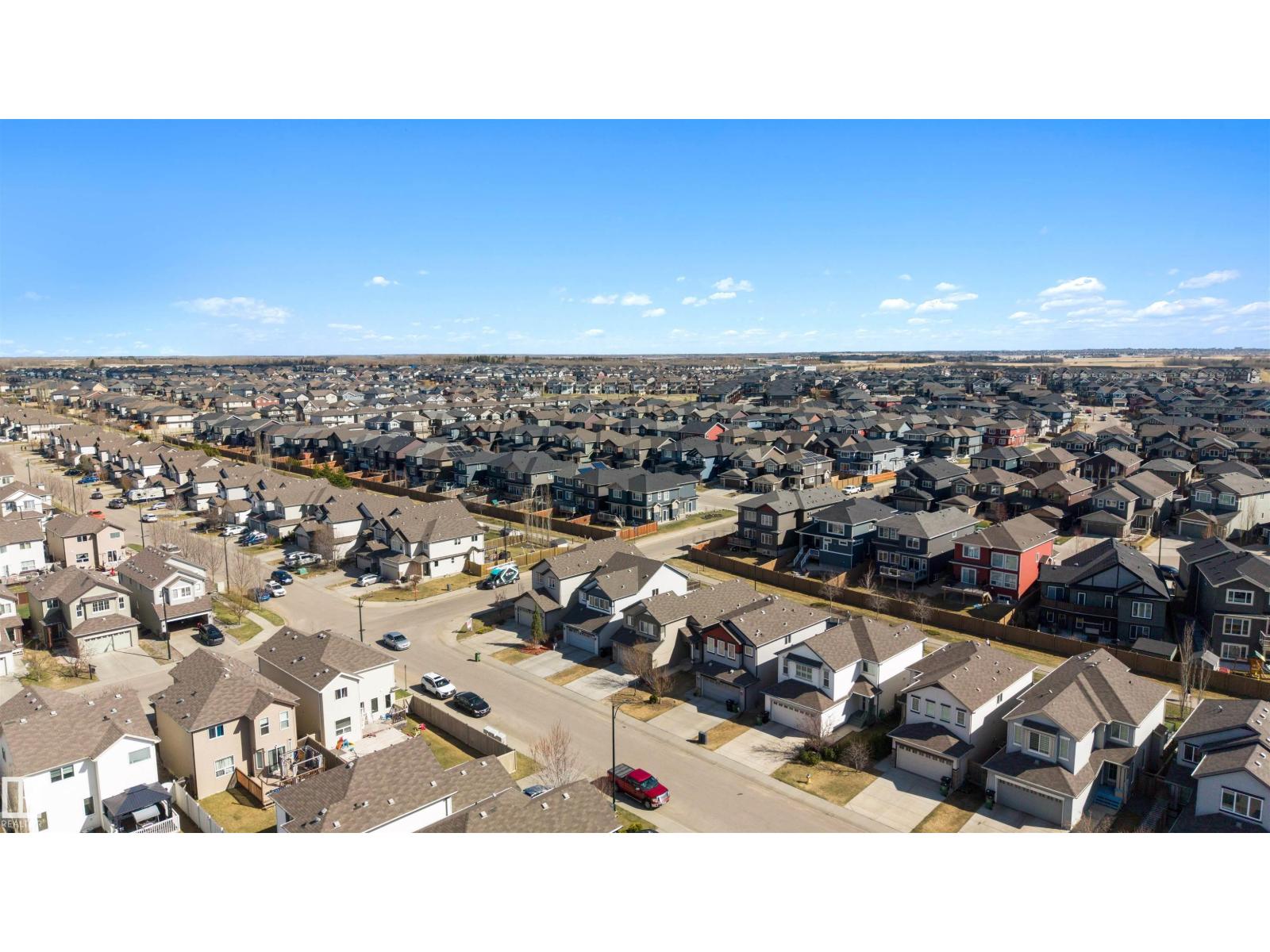 6115 18 AV SW - 31