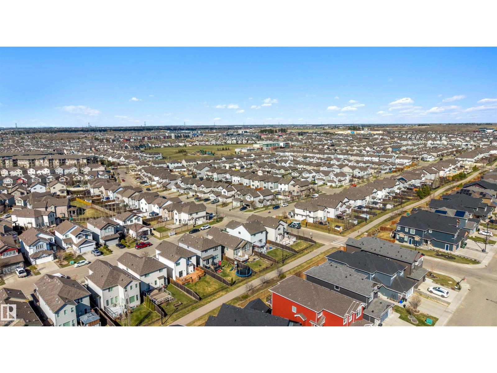 6115 18 AV SW - 33