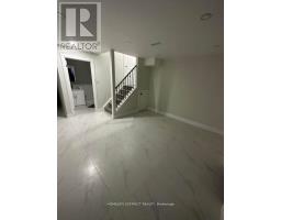 51 Sharpe Crescent, New Tecumseth, ON L0G1W0 Photo 6