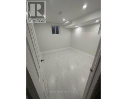 51 Sharpe Crescent, New Tecumseth, ON L0G1W0 Photo 7