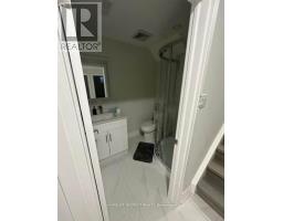51 Sharpe Crescent, New Tecumseth, ON L0G1W0 Photo 8