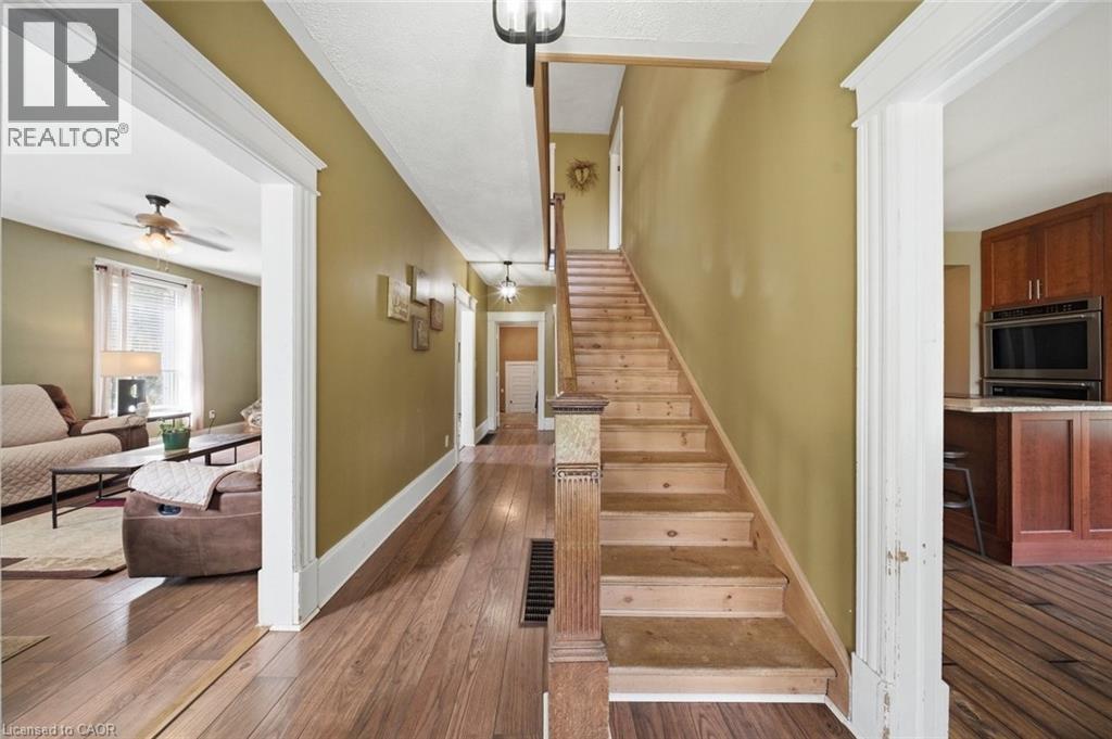988 IRELAND Road, Simcoe, Ontario, N3Y4K2 — Photo 15