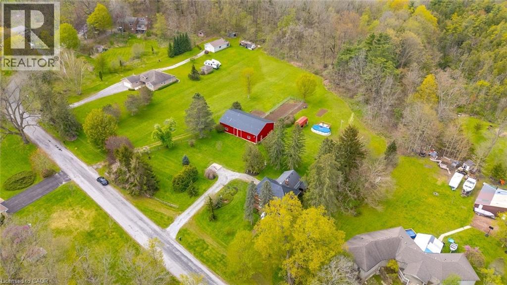 988 IRELAND Road, Simcoe, Ontario, N3Y4K2 — Photo 47