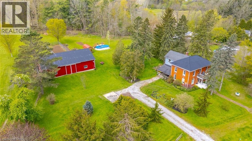 988 IRELAND Road, Simcoe, Ontario, N3Y4K2 — Photo 10