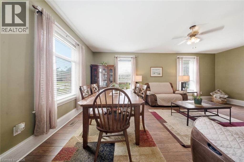 988 IRELAND Road, Simcoe, Ontario, N3Y4K2 — Photo 17