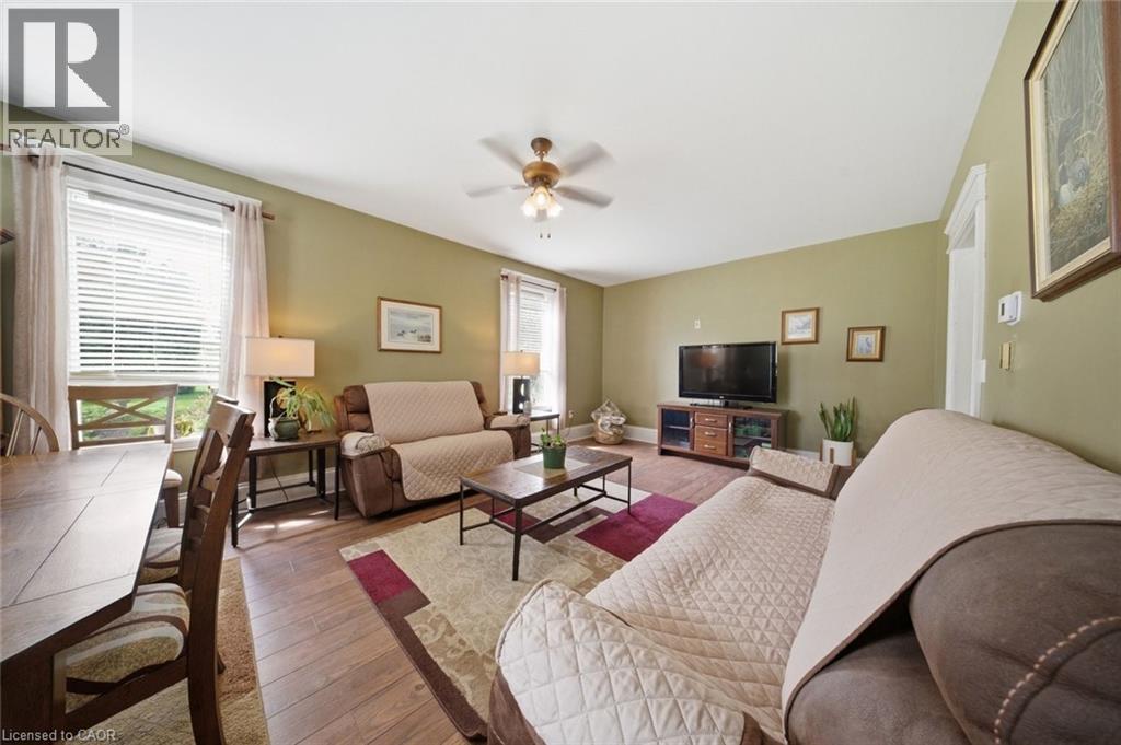 988 IRELAND Road, Simcoe, Ontario, N3Y4K2 — Photo 16