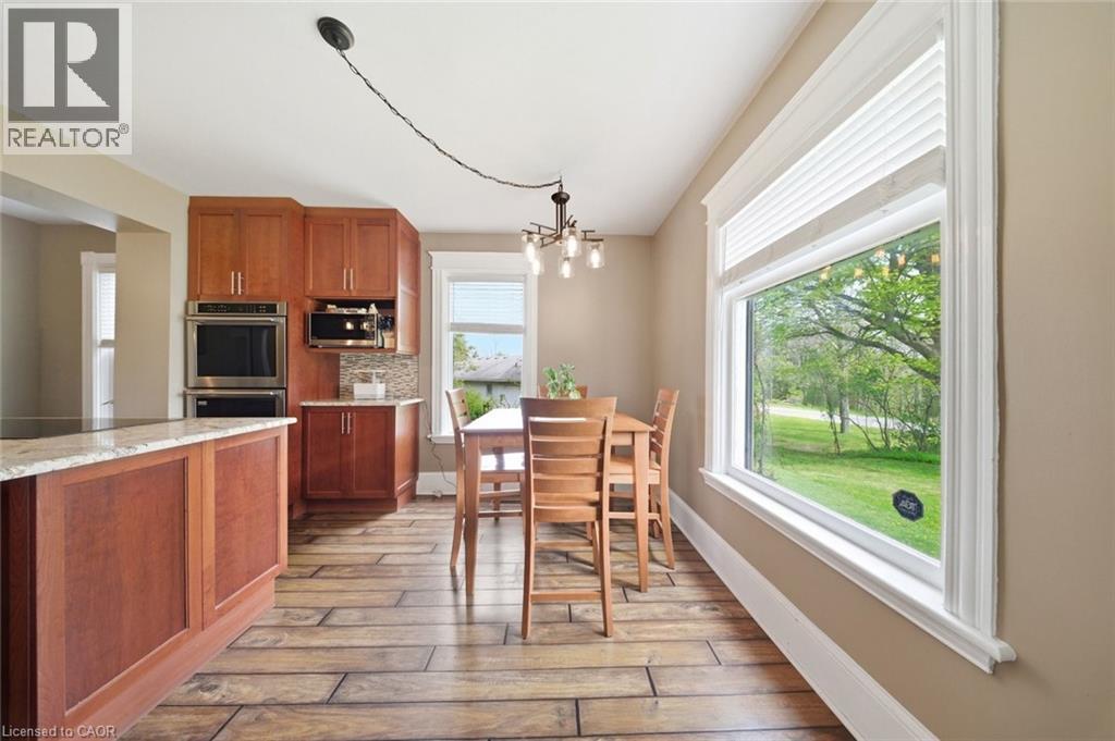 988 IRELAND Road, Simcoe, Ontario, N3Y4K2 — Photo 20