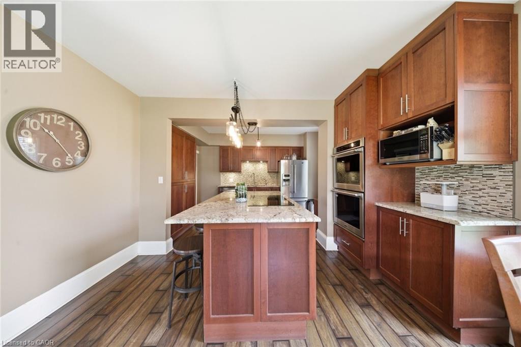 988 IRELAND Road, Simcoe, Ontario, N3Y4K2 — Photo 21
