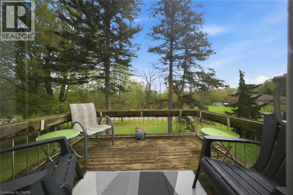 988 IRELAND Road, Simcoe, Ontario, N3Y4K2 — Photo 35