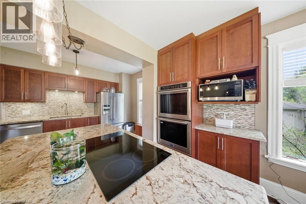 988 IRELAND Road, Simcoe, Ontario, N3Y4K2 — Photo 22