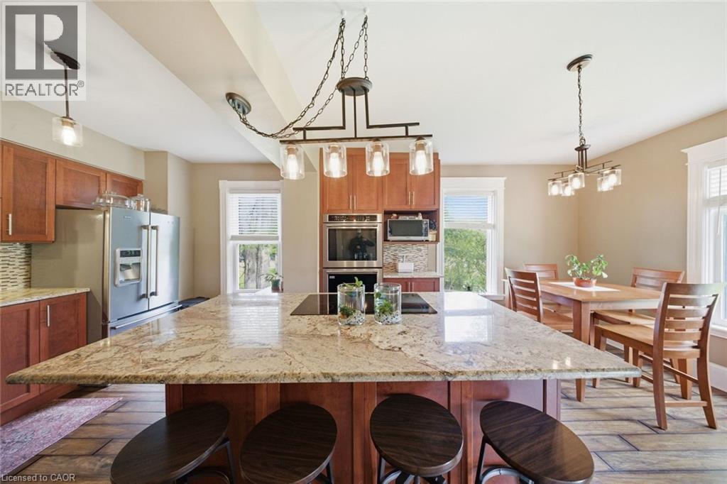 988 IRELAND Road, Simcoe, Ontario, N3Y4K2 — Photo 23