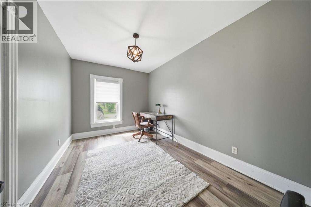 988 IRELAND Road, Simcoe, Ontario, N3Y4K2 — Photo 32