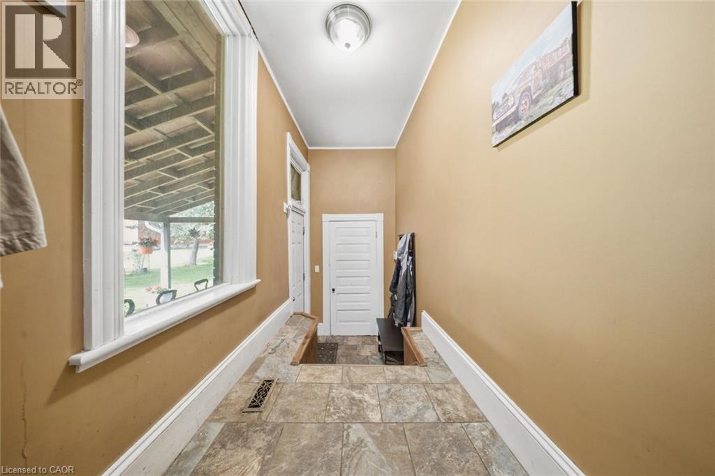 988 IRELAND Road, Simcoe, Ontario, N3Y4K2 — Photo 28