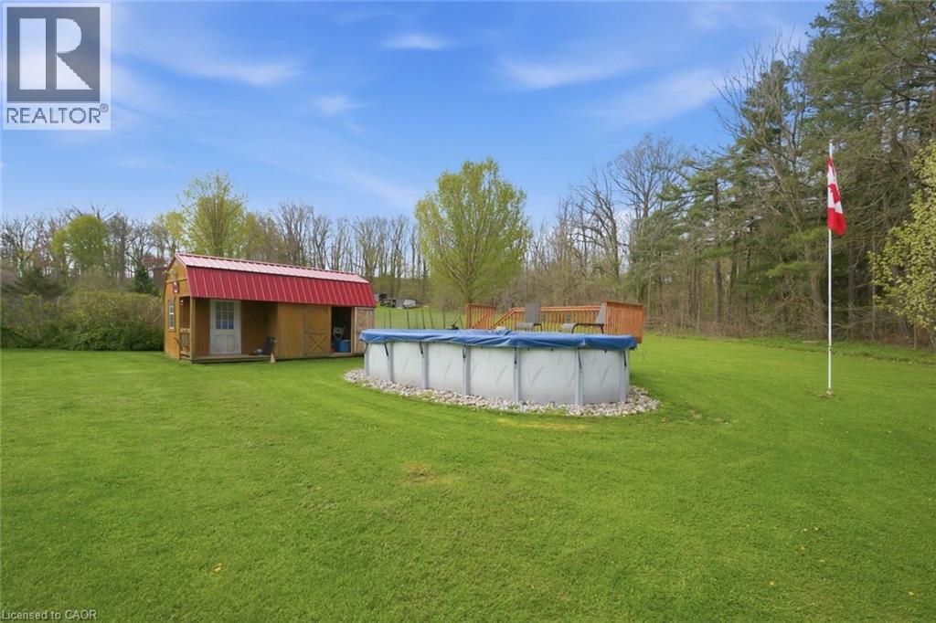 988 IRELAND Road, Simcoe, Ontario, N3Y4K2 — Photo 46