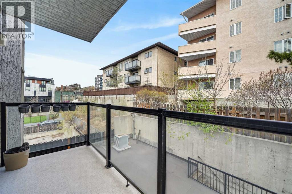 #203 644 Meredith Road NE - 13