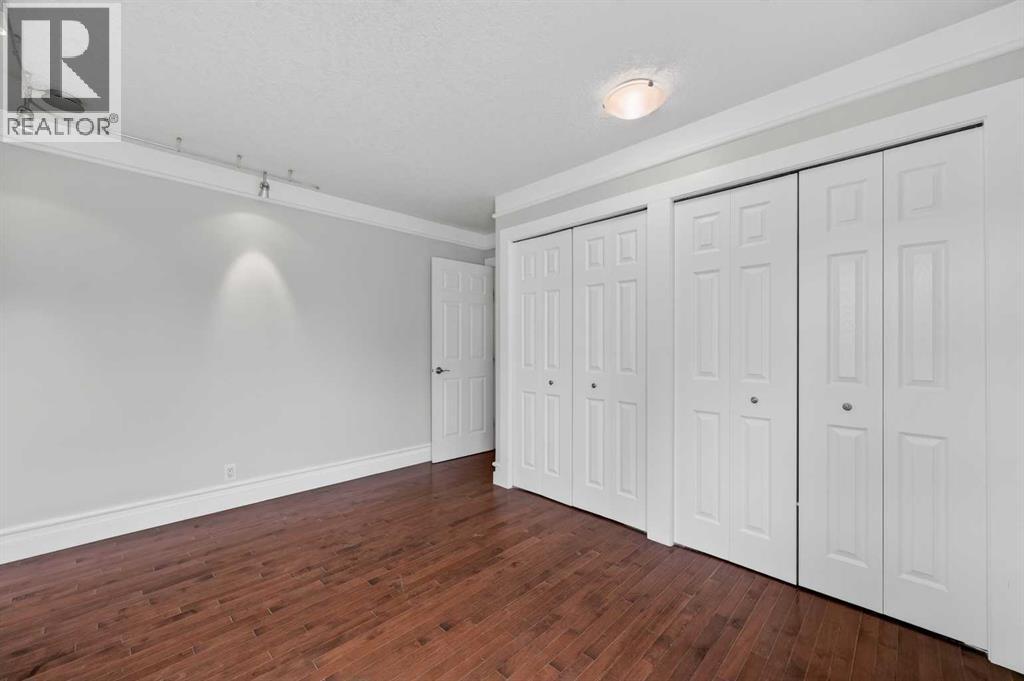 #203 644 Meredith Road NE - 19