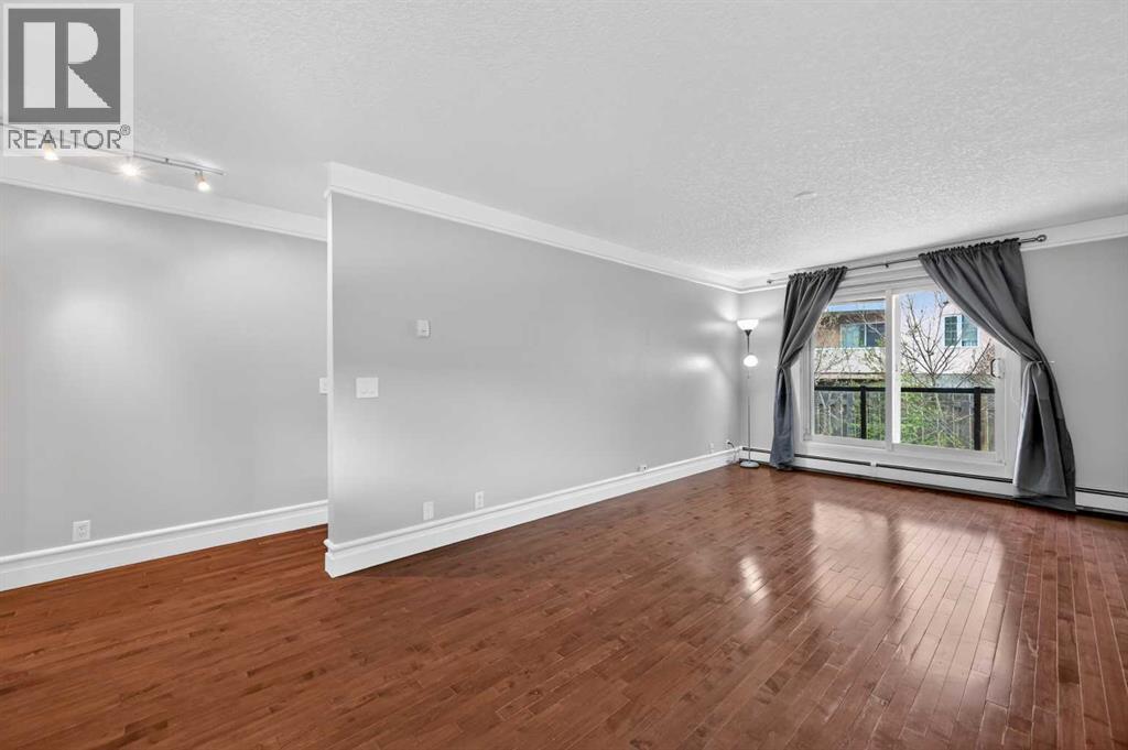 #203 644 Meredith Road NE - 10