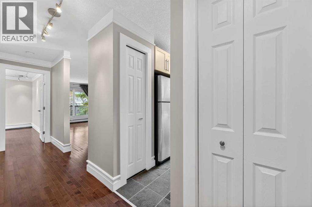 #203 644 Meredith Road NE - Image 3
