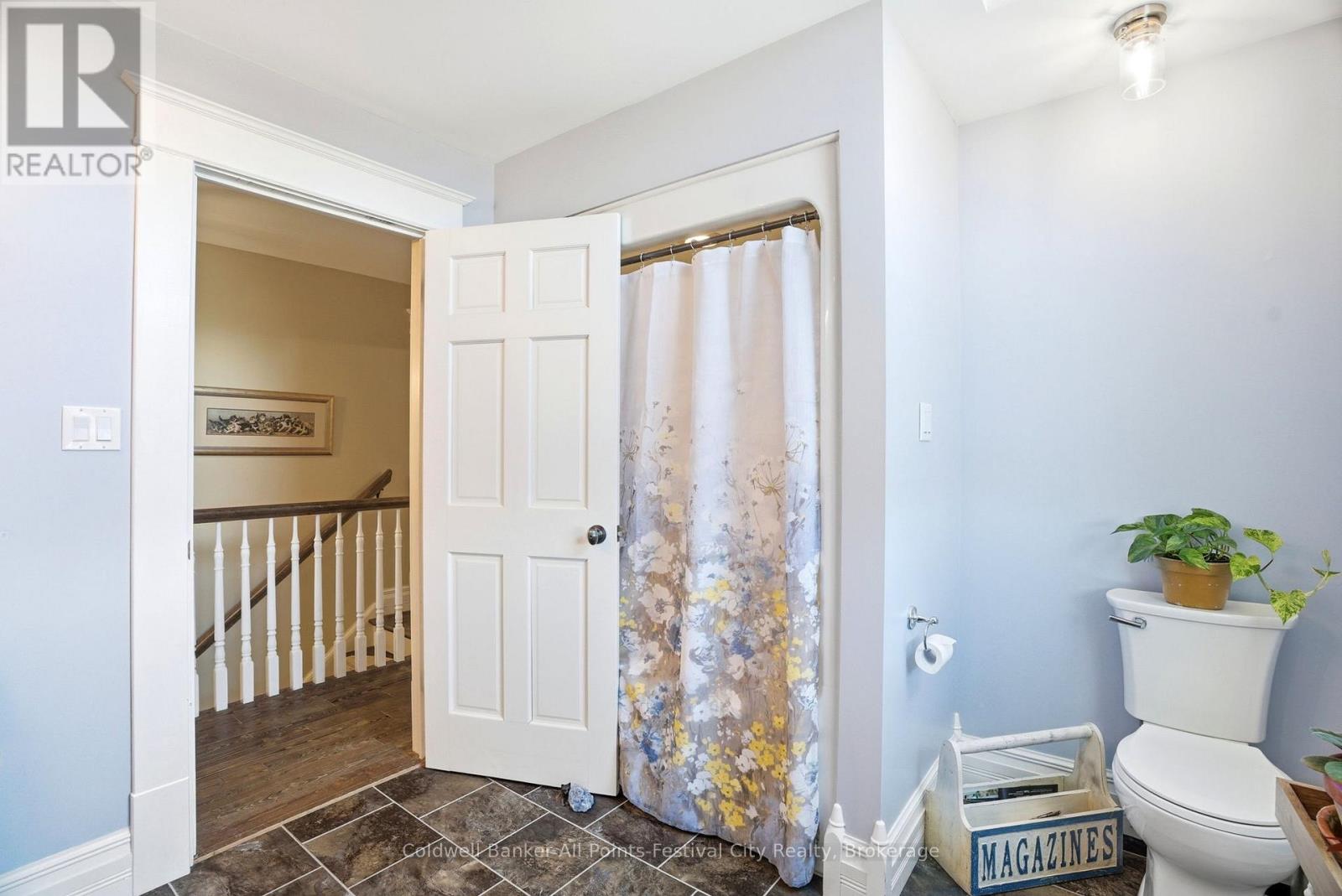 36603 MAITLAND AVENUE - 22