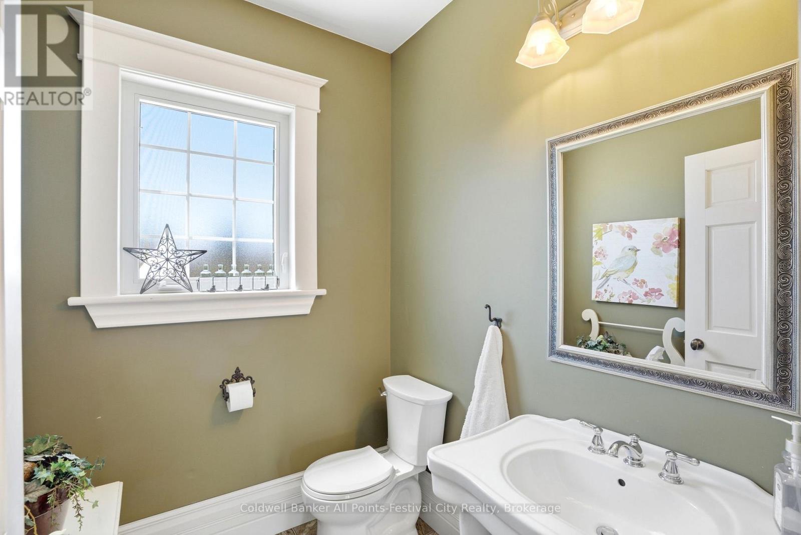 36603 MAITLAND AVENUE - 9