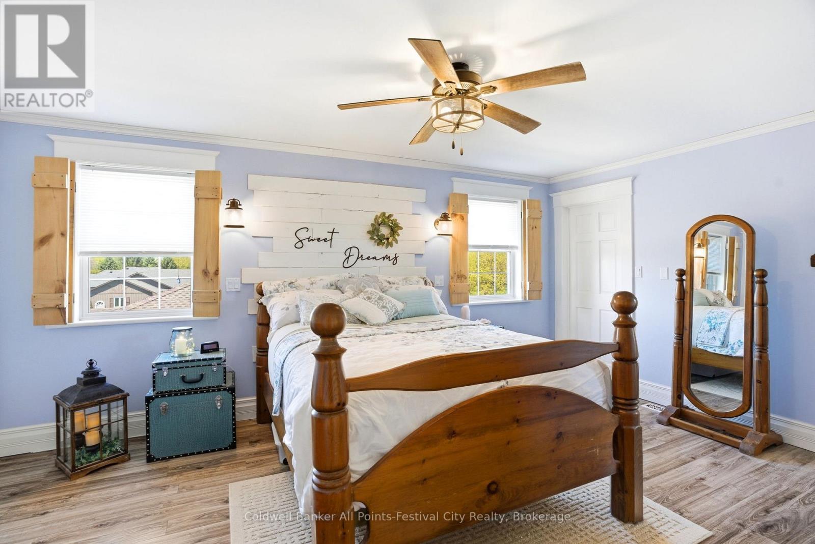 36603 MAITLAND AVENUE - 23