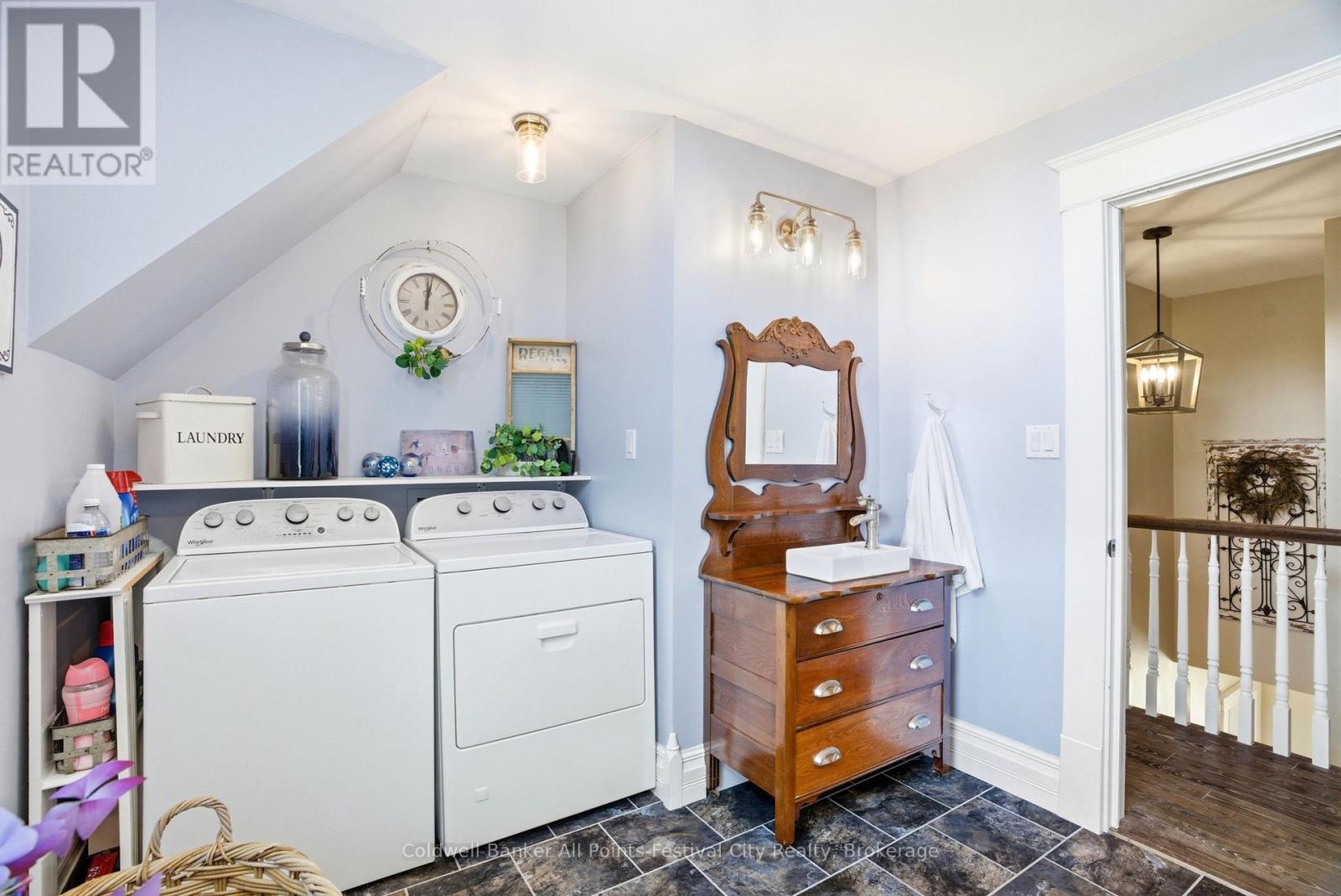 36603 MAITLAND AVENUE - 21