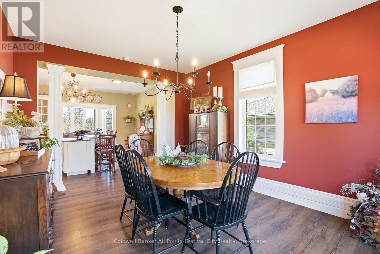 36603 MAITLAND AVENUE - 15