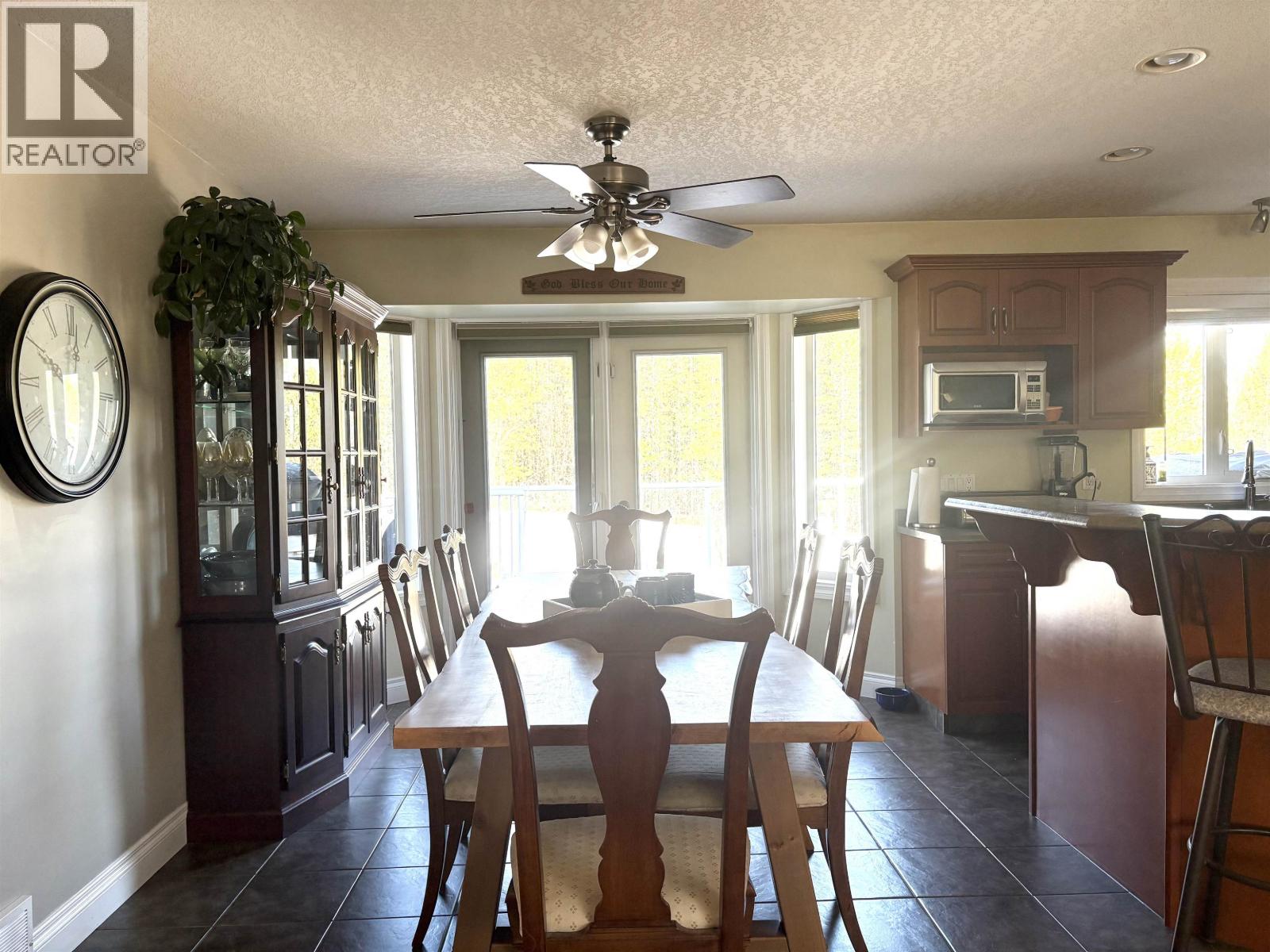 9133 SYKES ROAD - 10