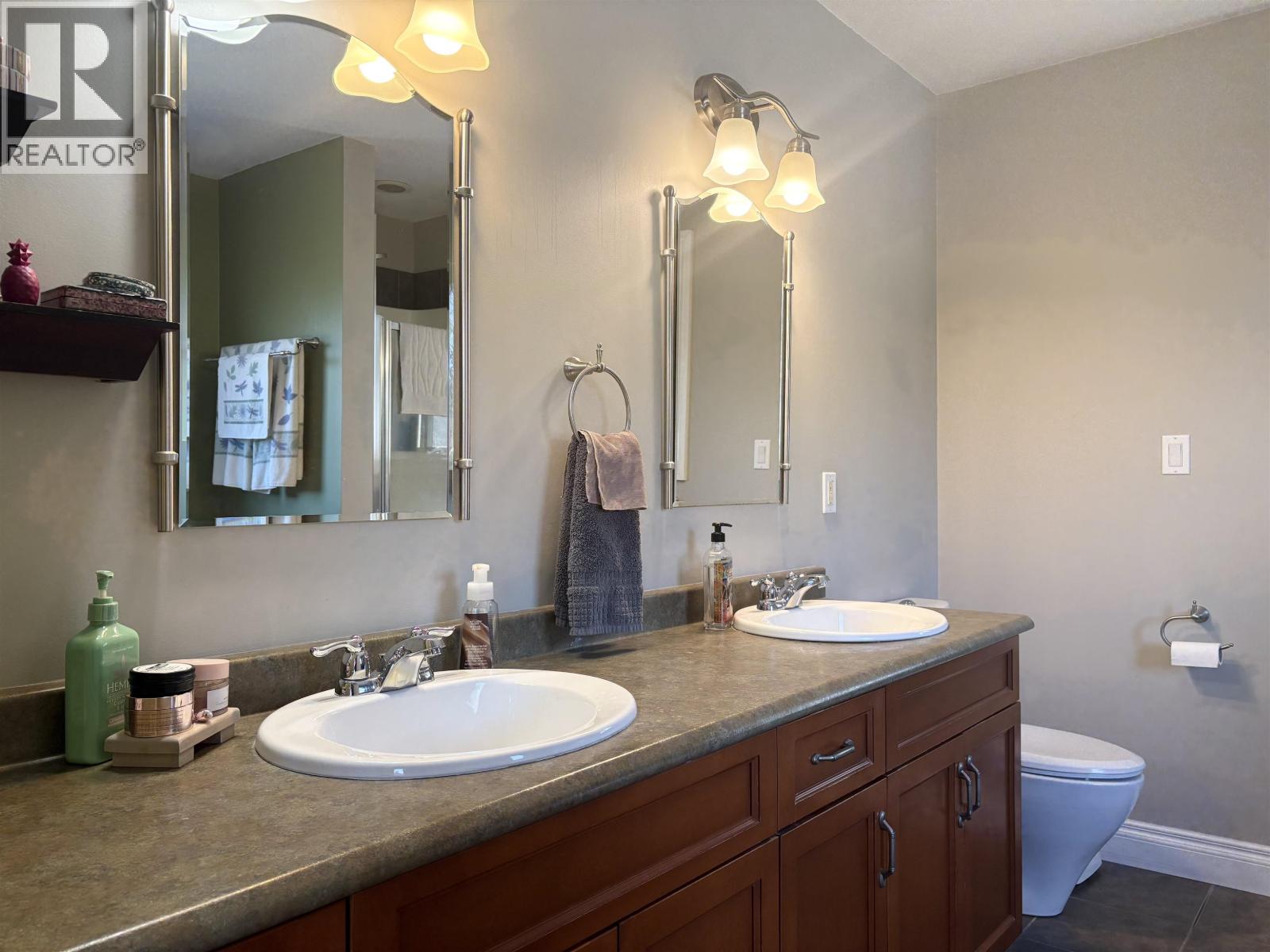 9133 SYKES ROAD - 14