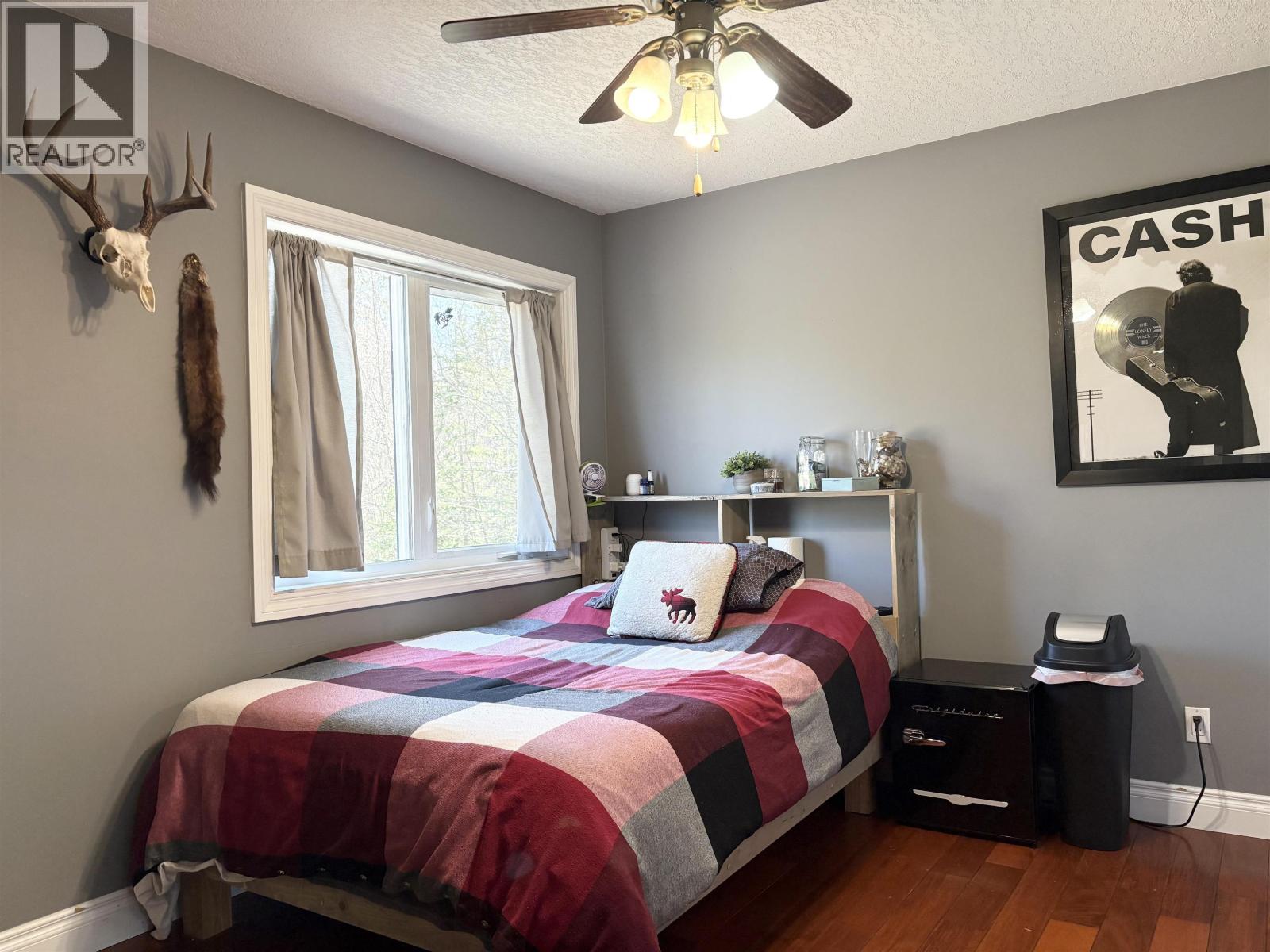 9133 SYKES ROAD - 16