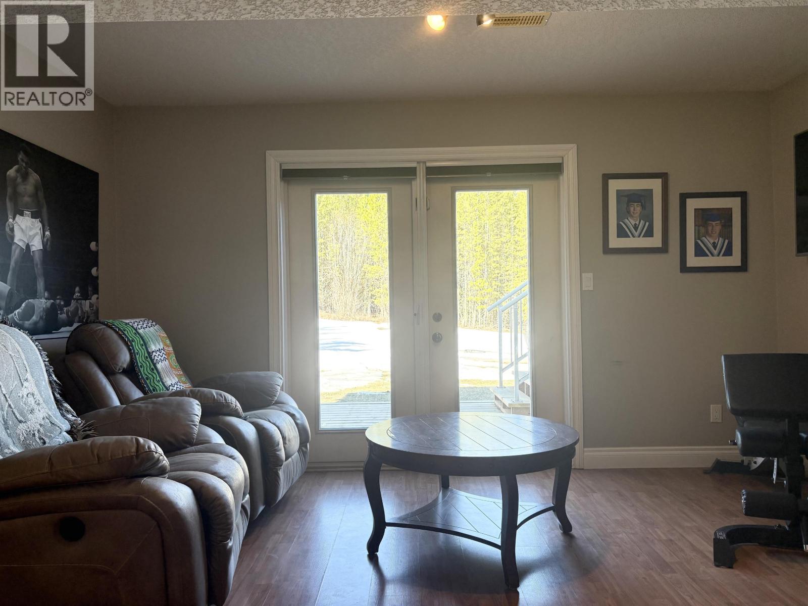 9133 SYKES ROAD - 21