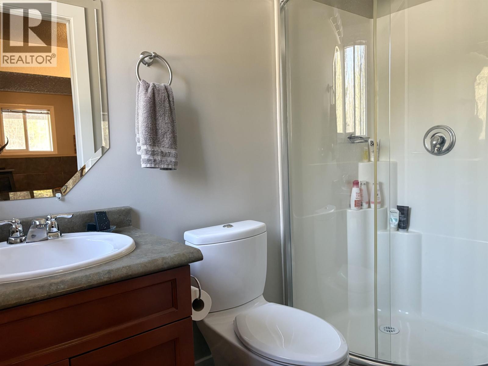 9133 SYKES ROAD - 23