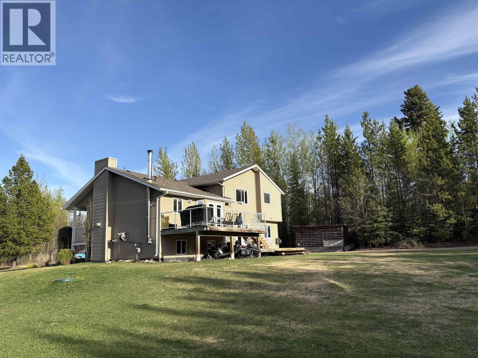 9133 SYKES ROAD - 26