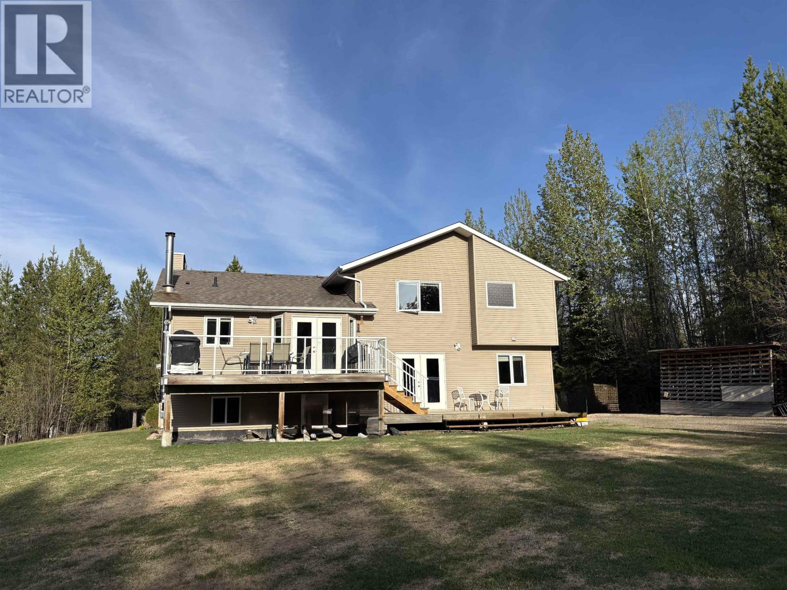9133 SYKES ROAD - 27