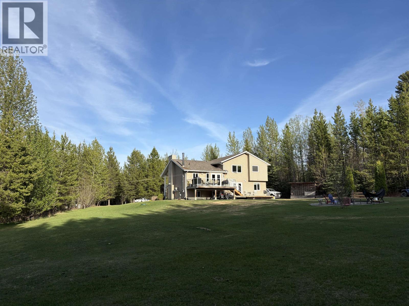 9133 SYKES ROAD - 29