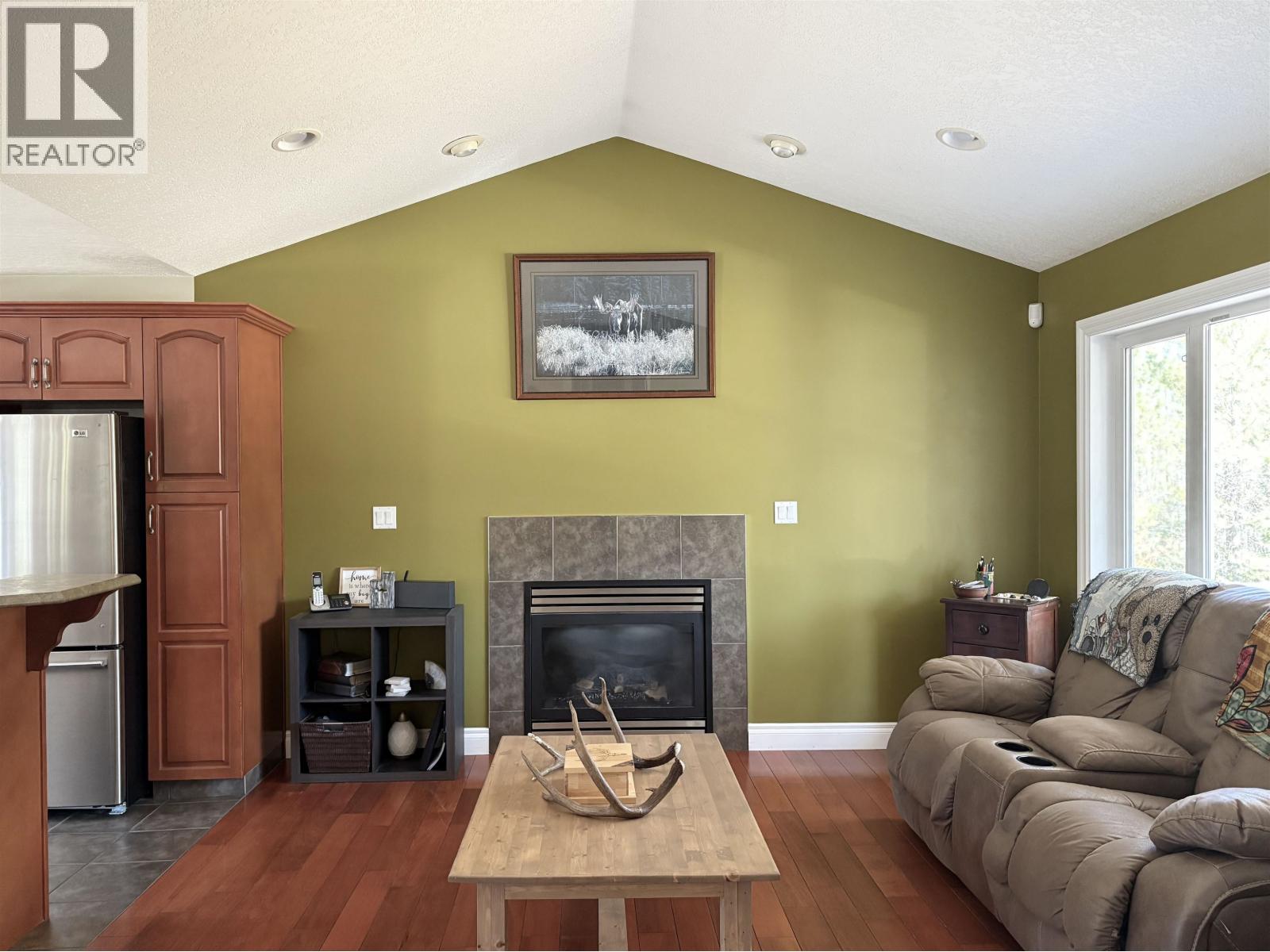 9133 SYKES ROAD - Image 3