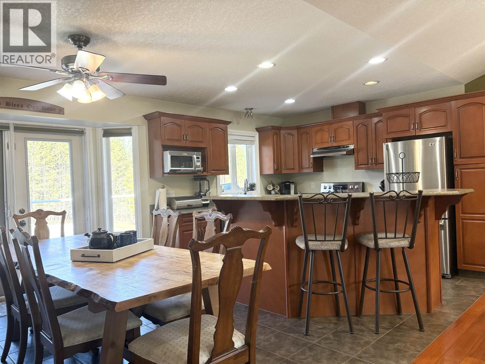 9133 SYKES ROAD - 5