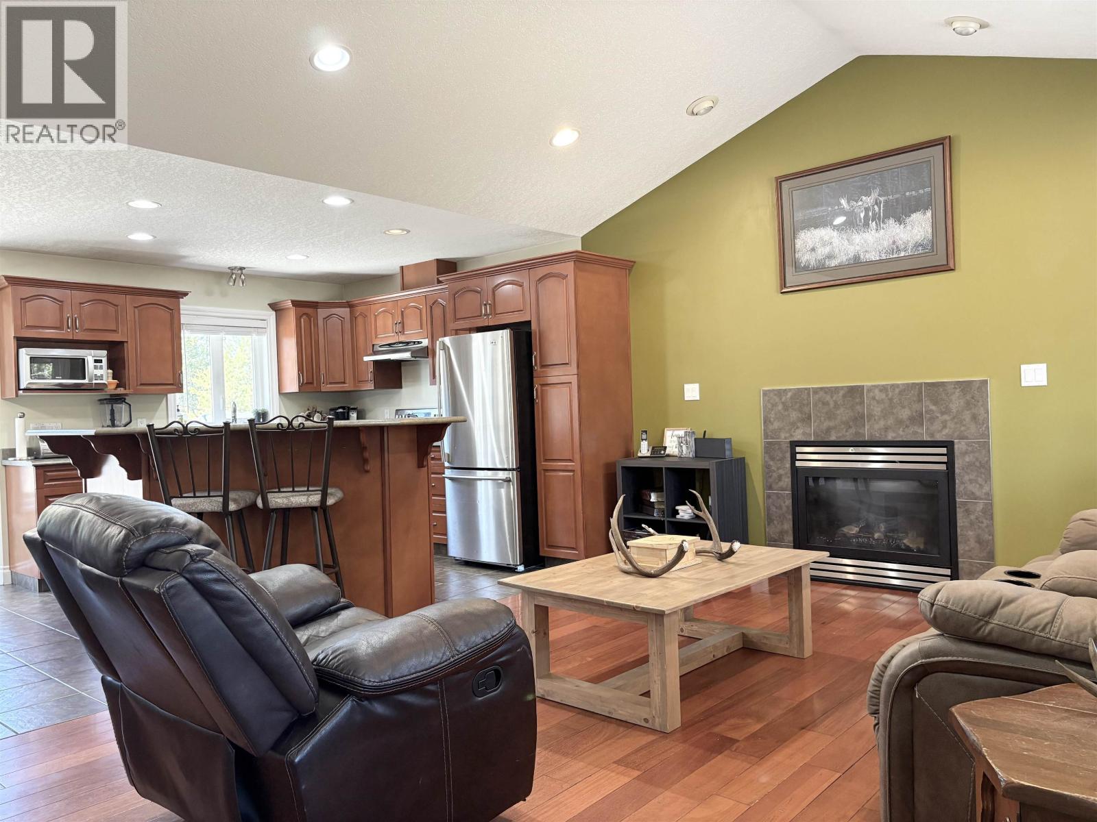 9133 SYKES ROAD - 6