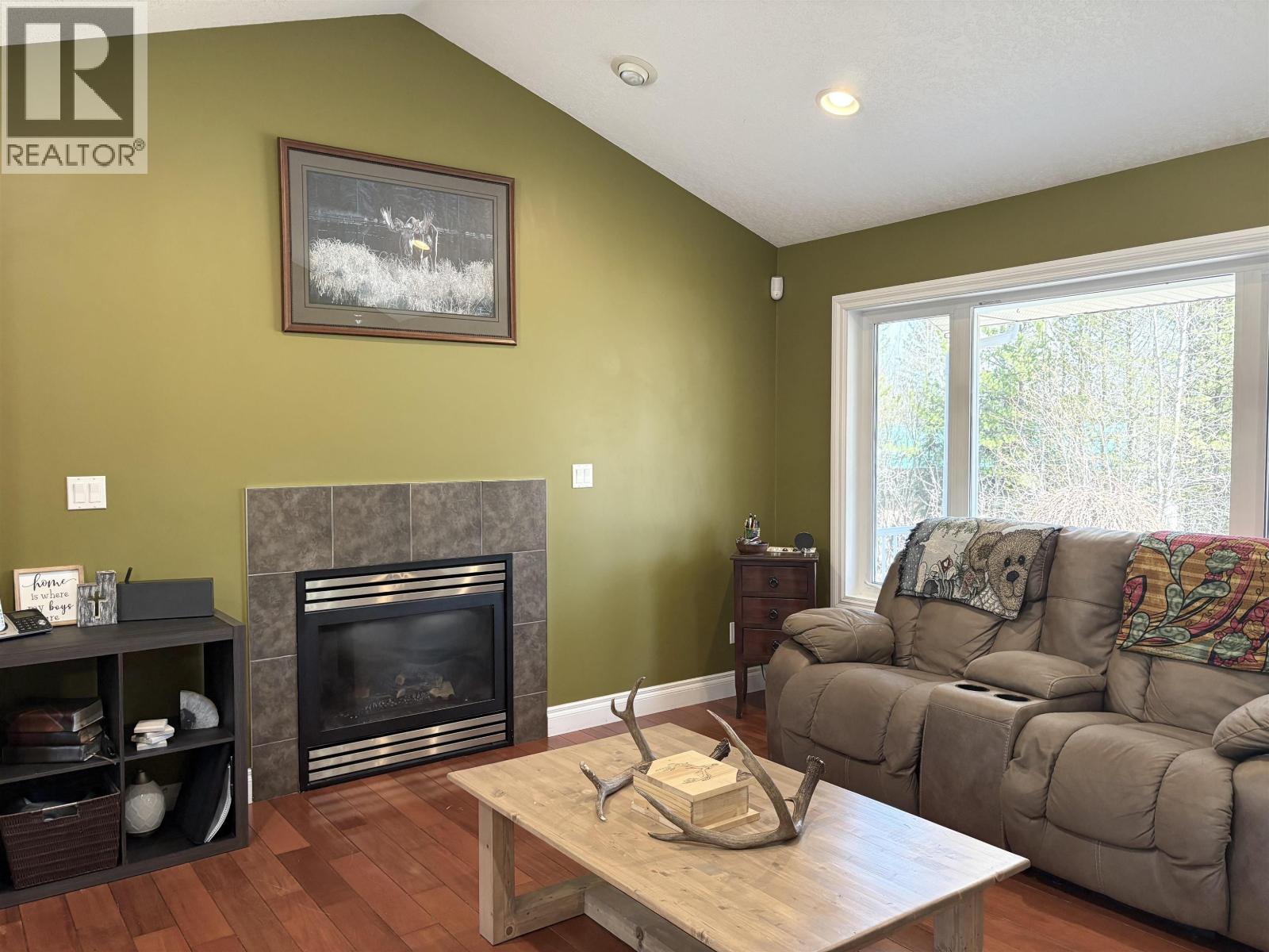 9133 SYKES ROAD - 8
