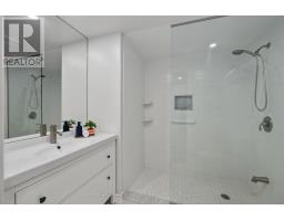 489 Foote Crescent, Cobourg, ON K9A0A4 Photo 37