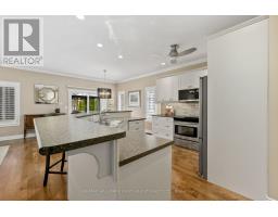 489 Foote Crescent, Cobourg, ON K9A0A4 Photo 17