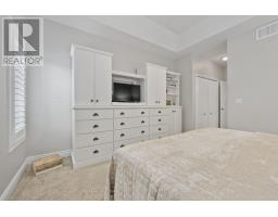 489 Foote Crescent, Cobourg, ON K9A0A4 Photo 20